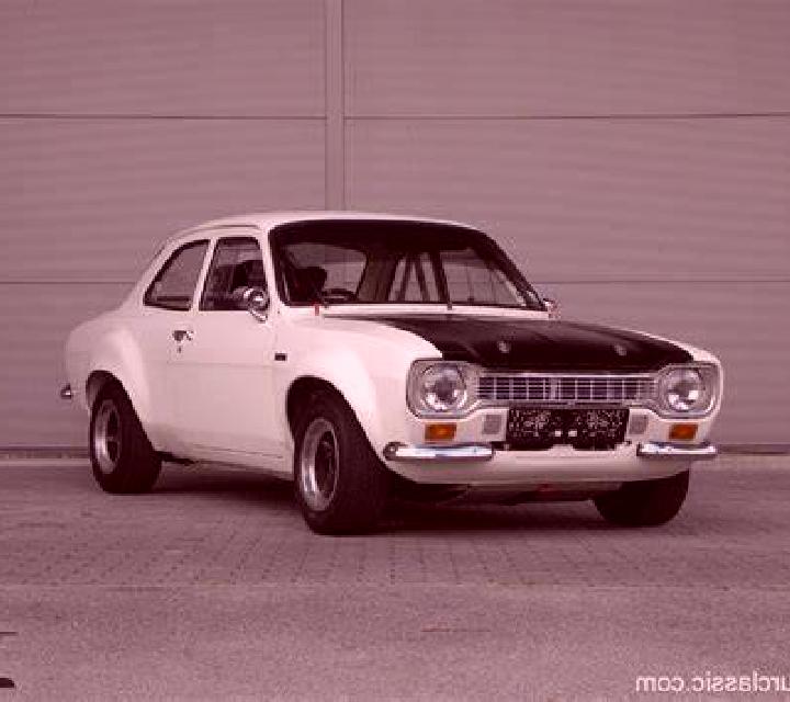 escort Takapau