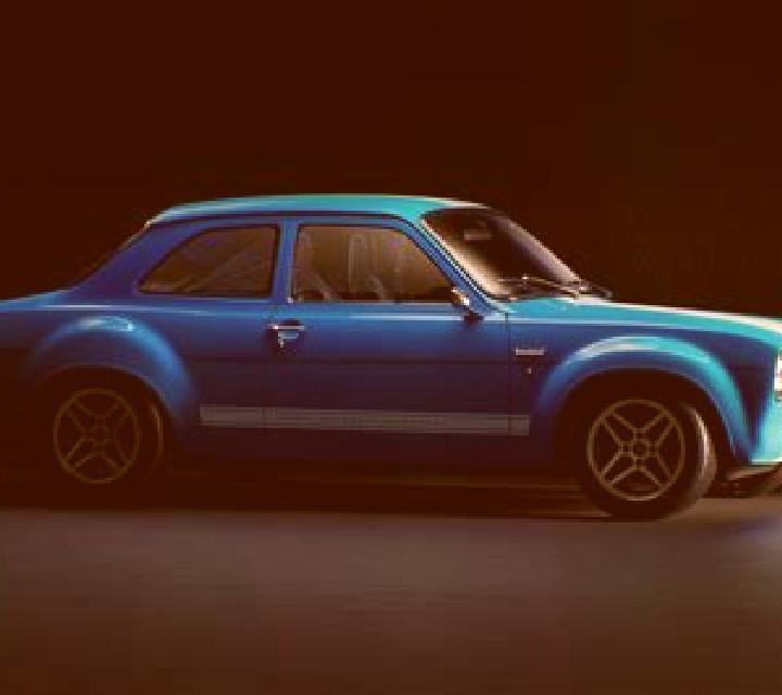 escort Takasaka