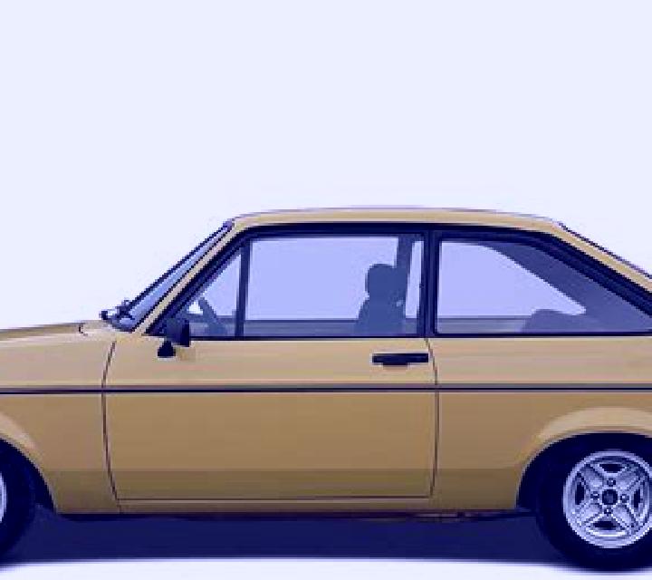 escort Takerharjo