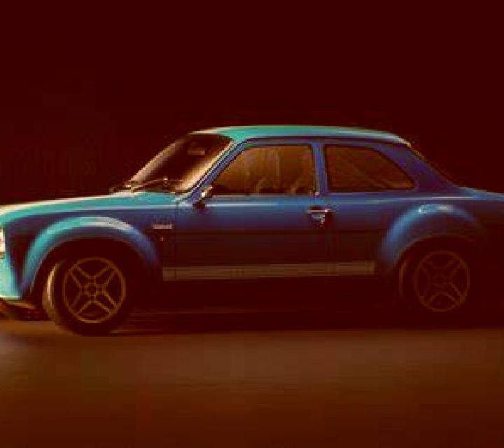 escort Takht