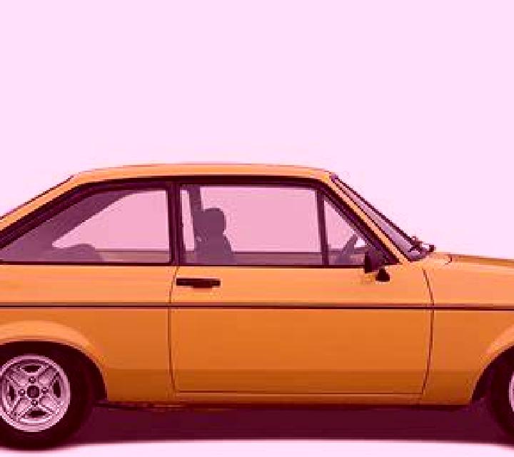 escort Taklale