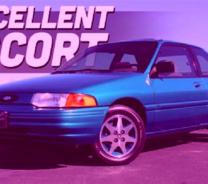 escort Takouahio