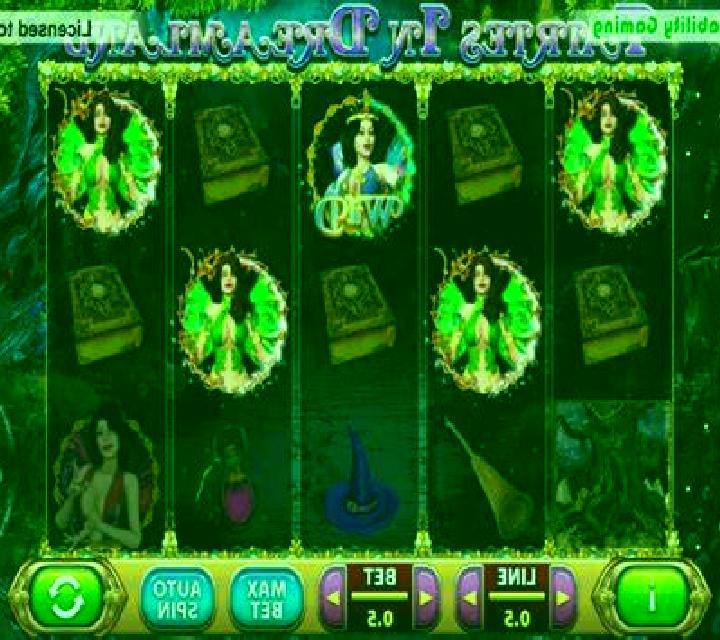 escort Talamantes