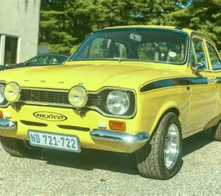 escort Taldom