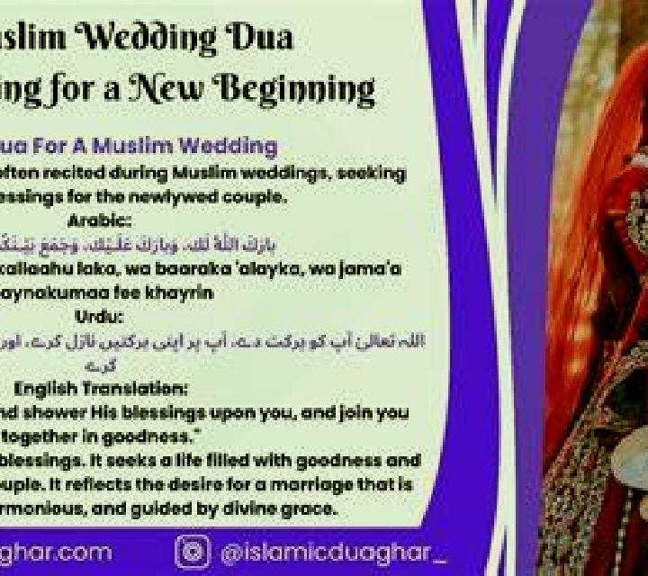 escort Talegong Dua
