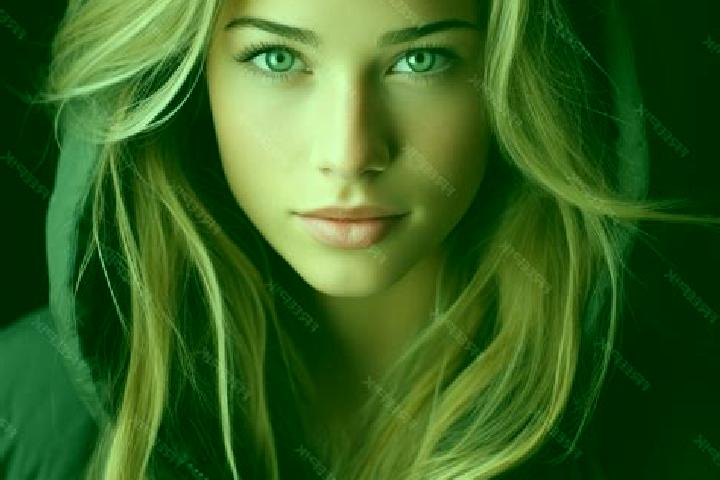 escort Talesteipa