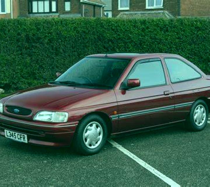 escort Talfit