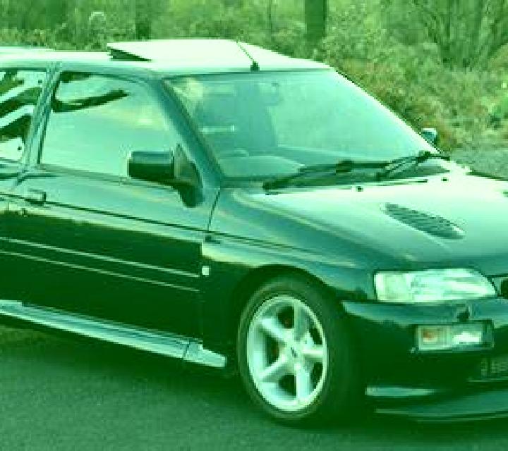 escort Talheim