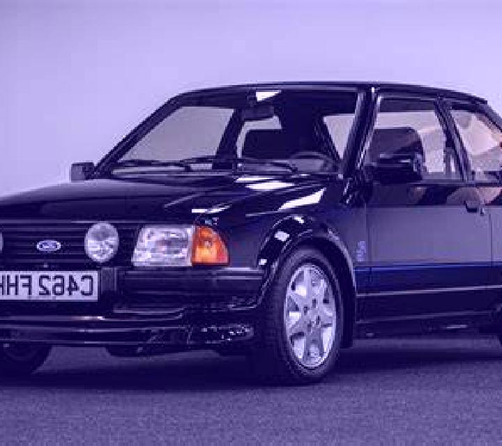 escort Talomo