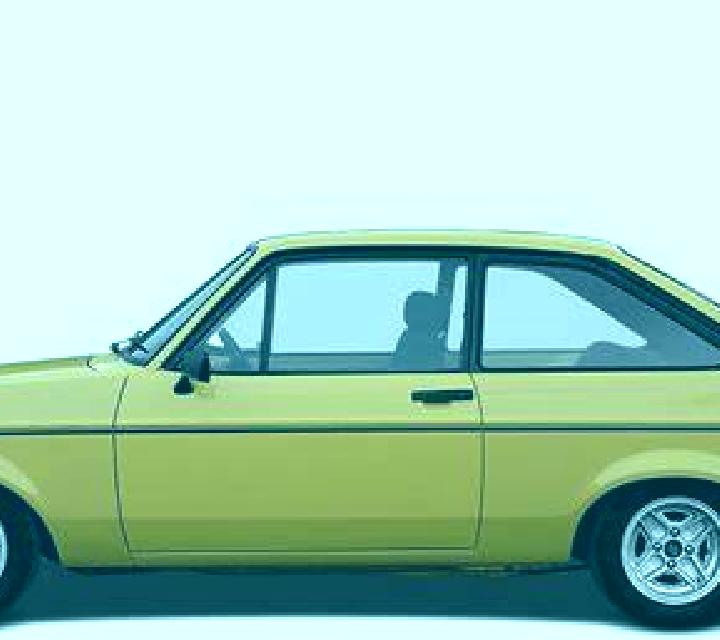 escort Talty