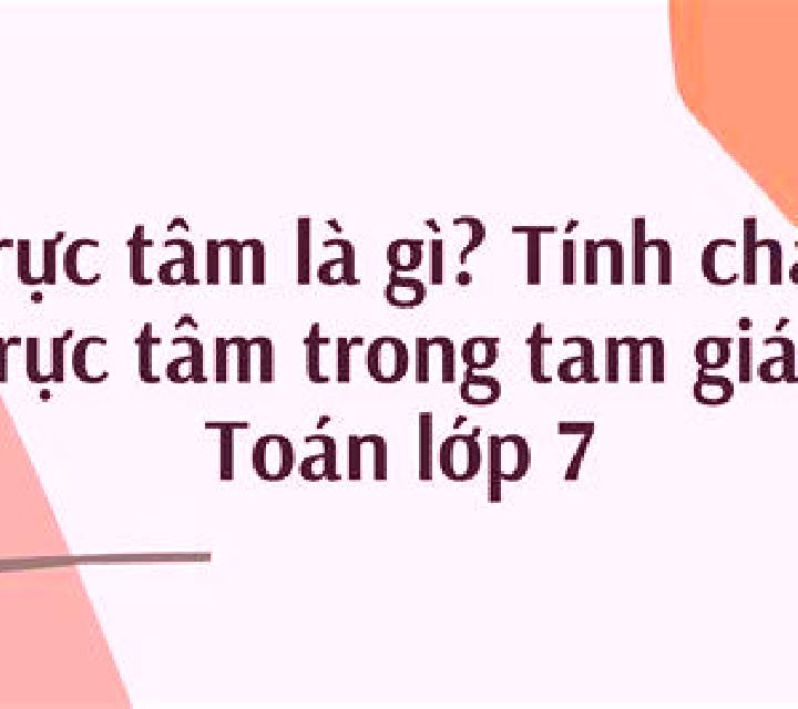 escort Tam GJao