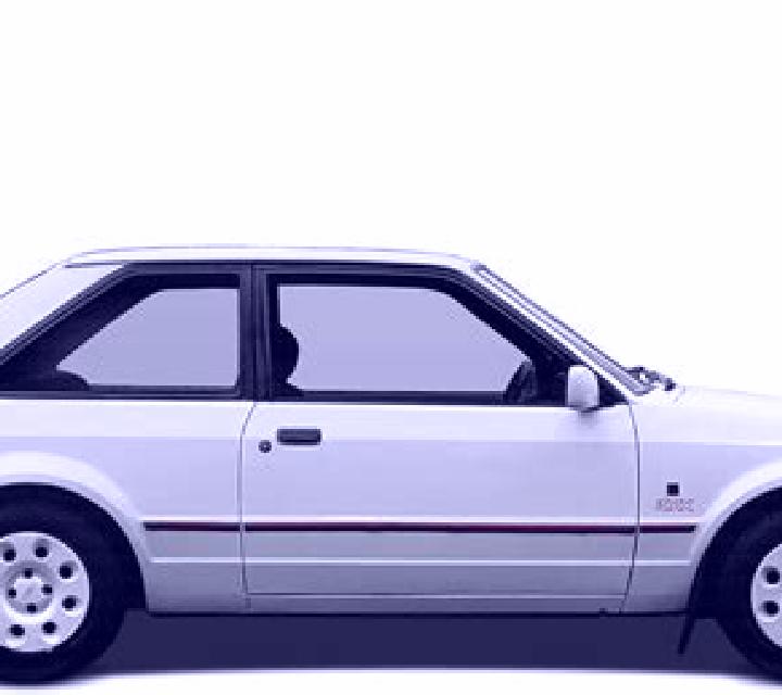 escort Tamalin