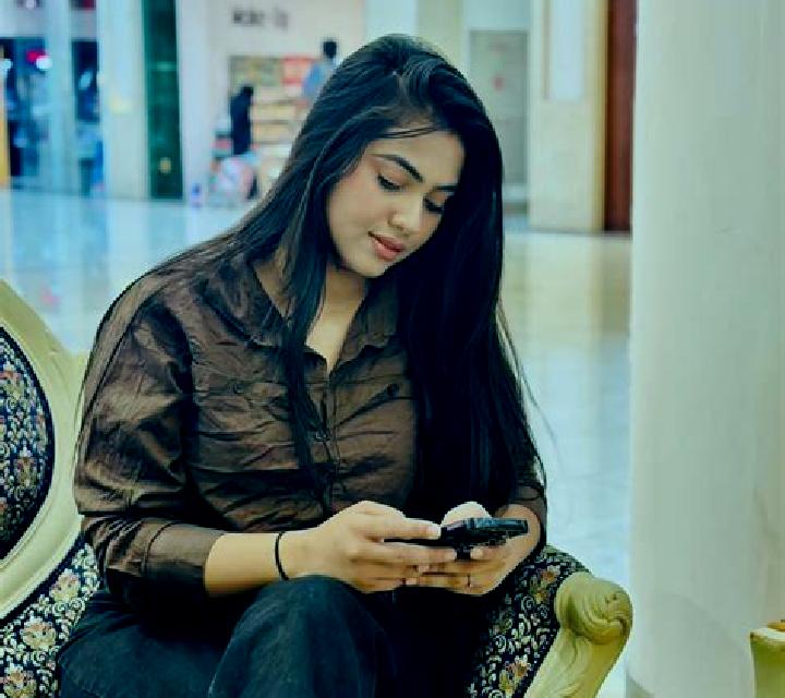 escort Tamana