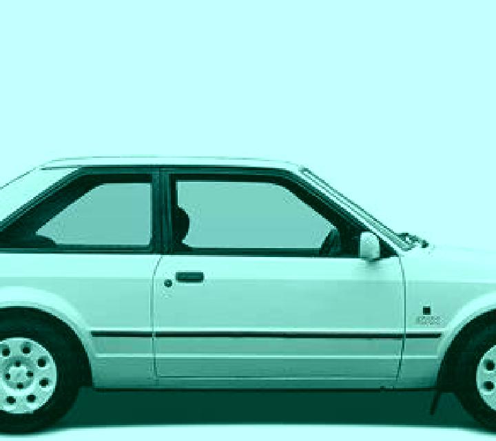 escort Tamazulita