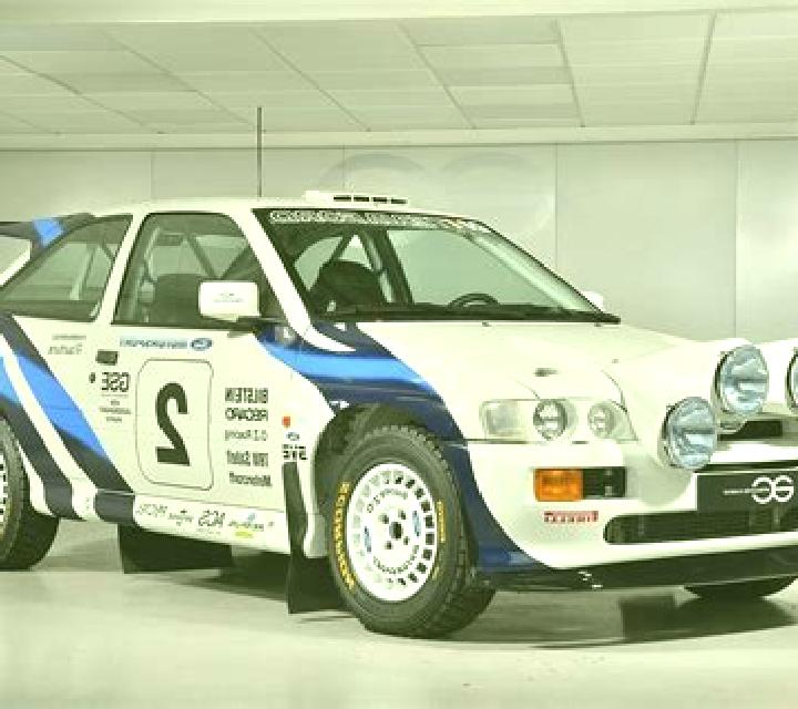 escort Tambacounda