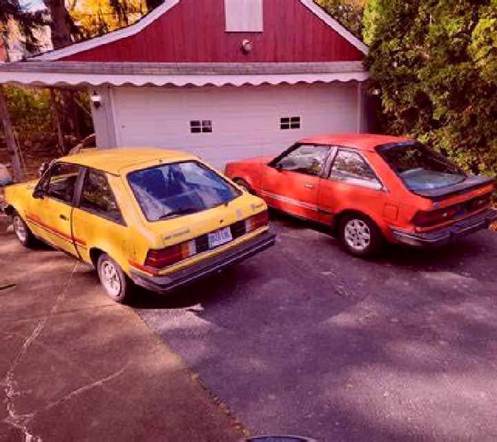 escort Tambobamba