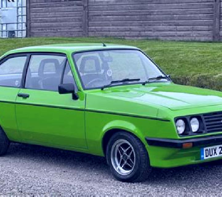 escort Tamm