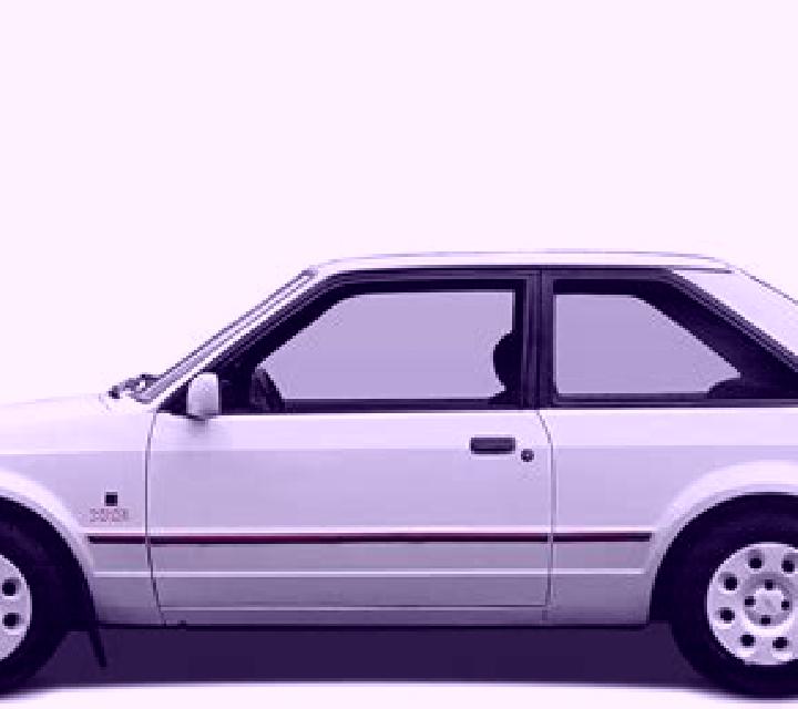 escort Tampayan