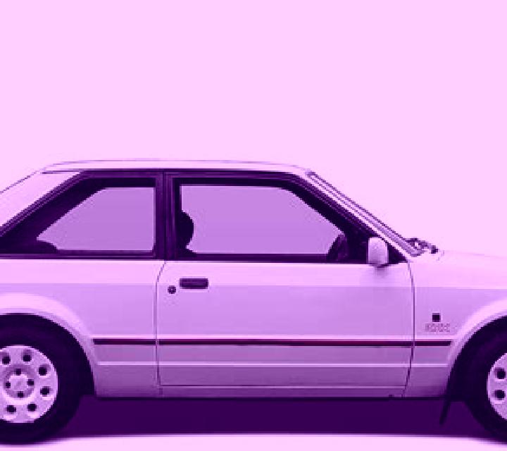 escort Tampiquito