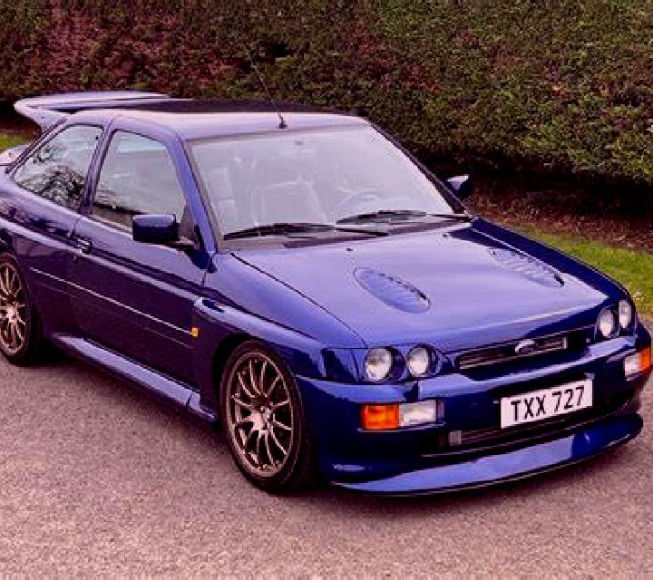 escort Tampuchon