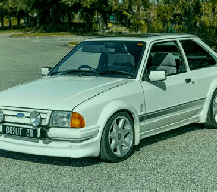 escort Tamsalu