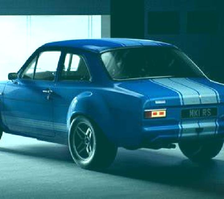 escort Tanaco