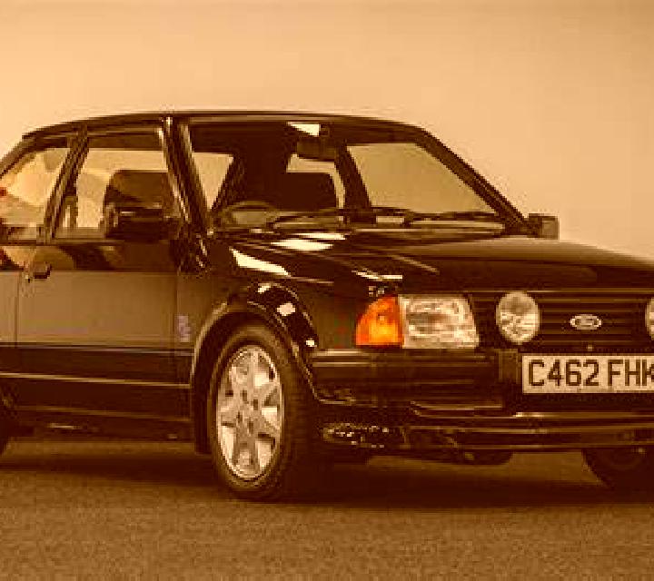 escort Tanamacoyan