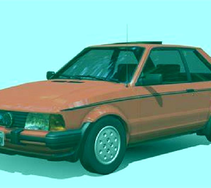 escort Tancacha