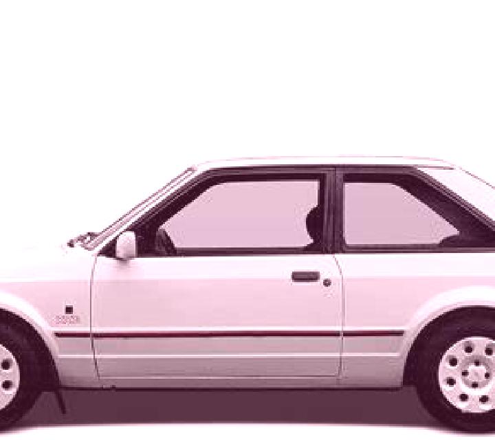 escort Tanchachin