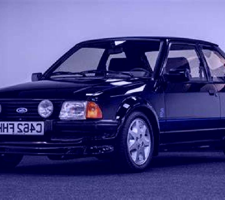 escort Tandjouare