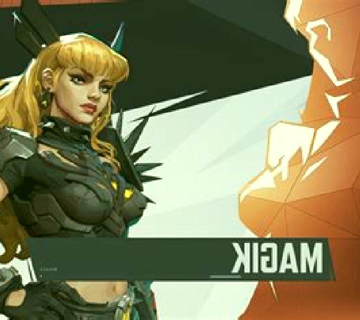 escort Tanggungrejo