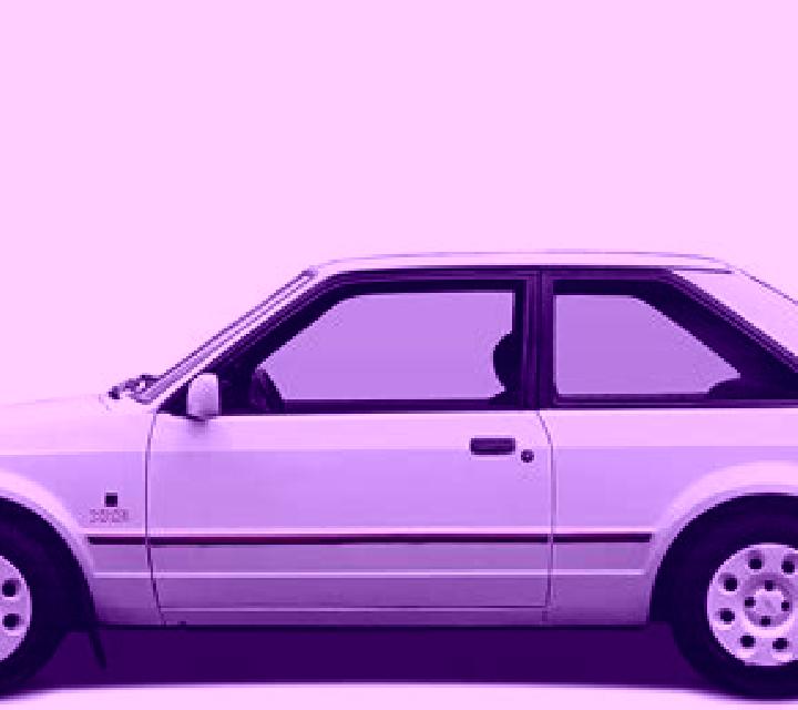 escort Tangratte