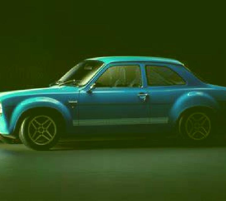 escort Tanhasso