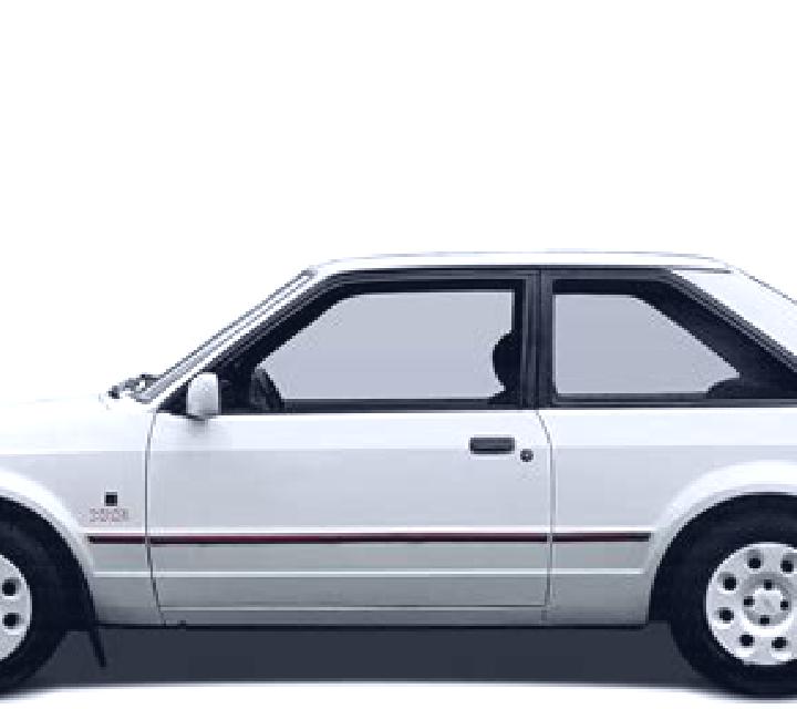 escort Tanlajas