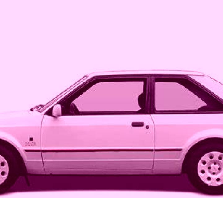 escort Tanowo