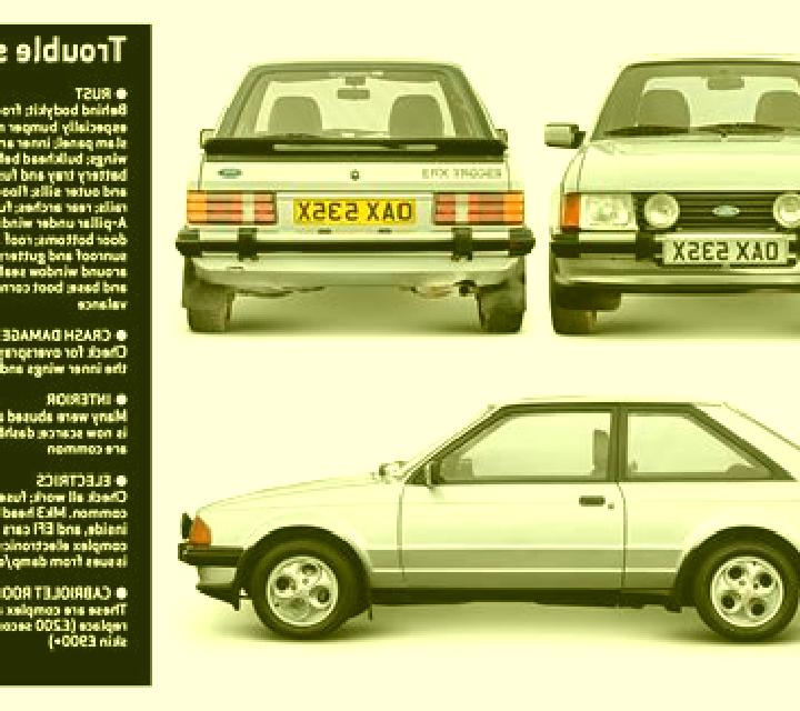 escort Tantu