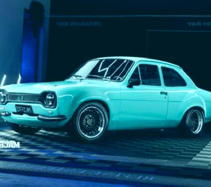 escort Taochang
