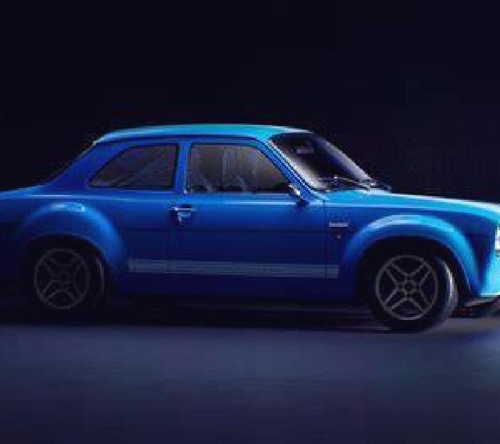 escort Taokeng