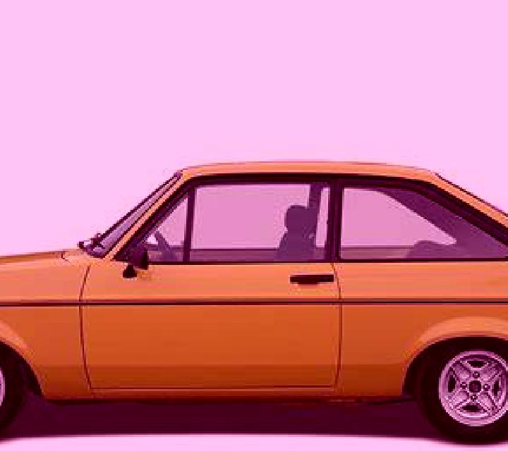 escort Taounate