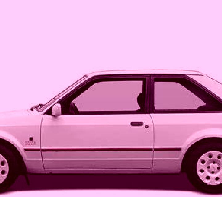 escort Tapelan