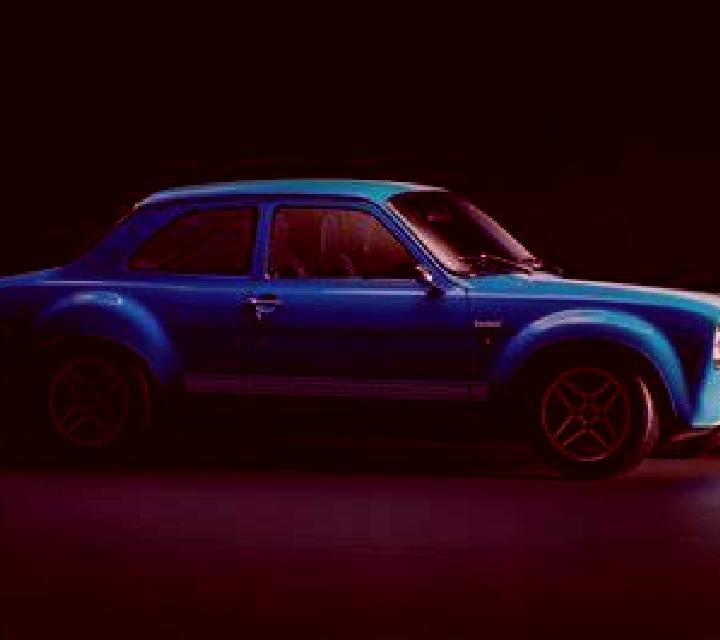 escort Tapeyo