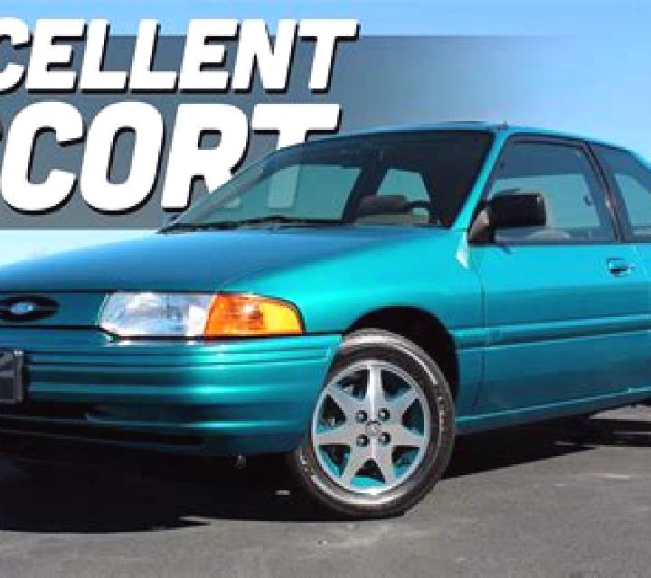 escort Tapijulapa