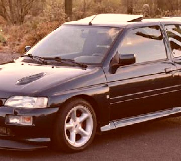 escort Tapioszele