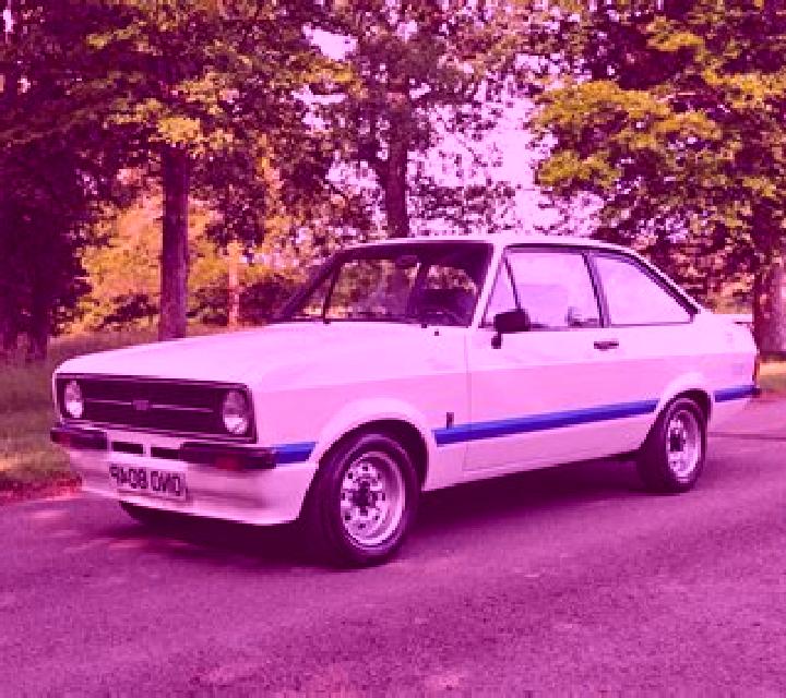 escort Tappen