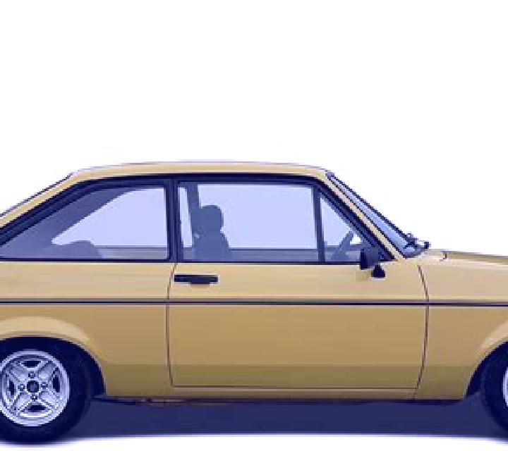 escort Tappenbeck