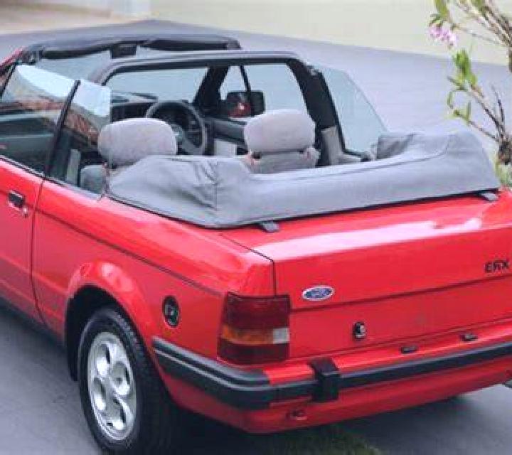 escort Taquari