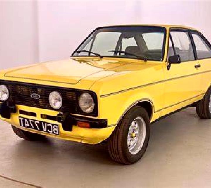 escort Taras