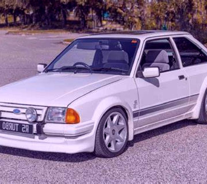 escort Tarazona