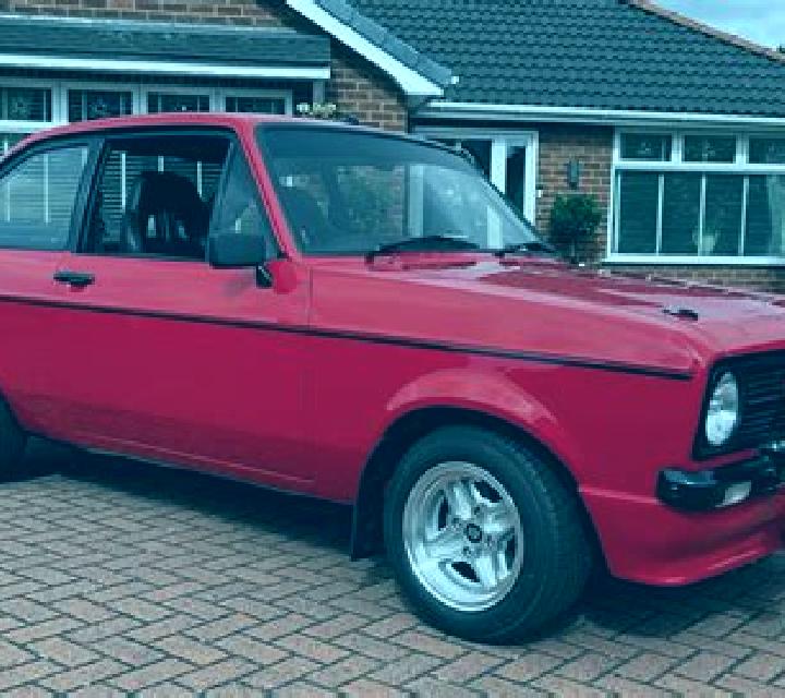 escort Tarbek