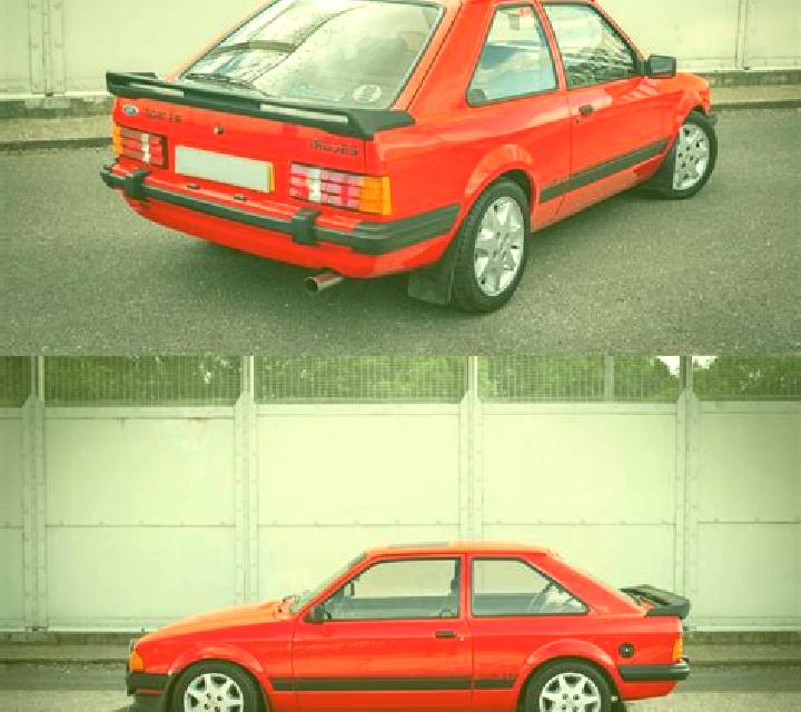 escort Tarbor-e Lay Bisheh